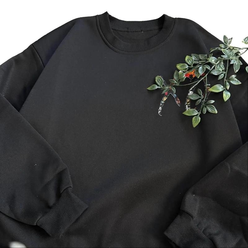 The Vintage Music Revolution: New Albums Music Vintage Ver2 Shirt