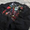The Vintage Music Revolution: New Albums Music Vintage Ver2 Shirt