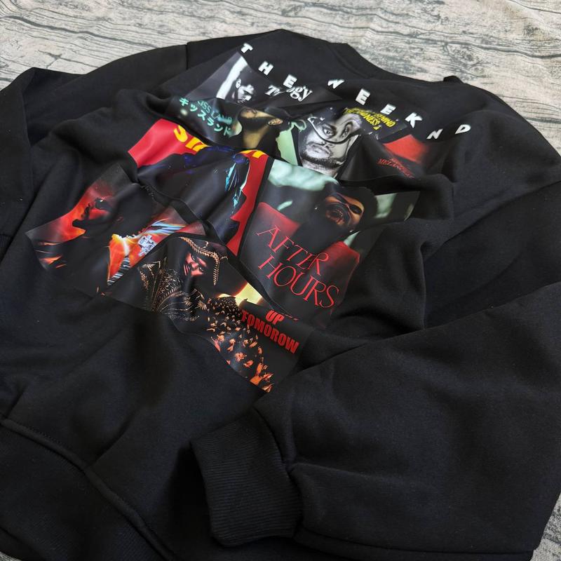 The Vintage Music Revolution: New Albums Music Vintage Ver2 Shirt