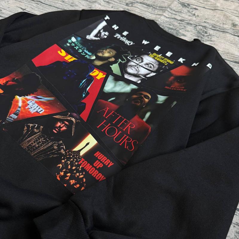 The Vintage Music Revolution: New Albums Music Vintage Ver2 Shirt