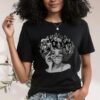 My Roots Black History Month Shirt | Black Lives Matter | Women & Black Owned Gift Ideas