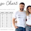 My Roots Black History Month Shirt | Black Lives Matter | Women & Black Owned Gift Ideas