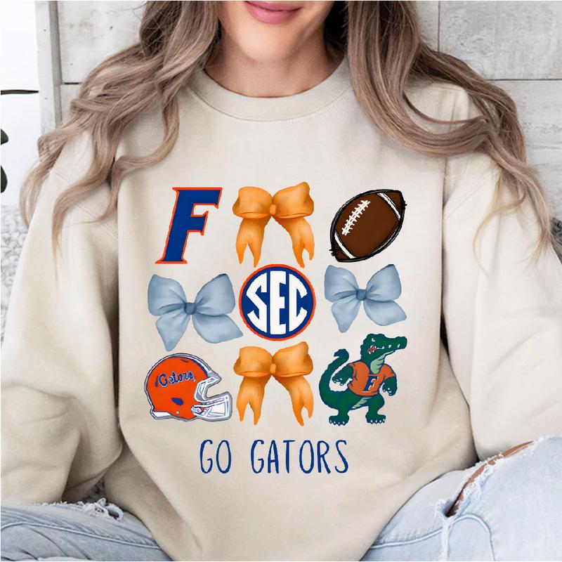Tennessee Volunteers Game Day Pullover - Vintage College Fan Sweatshirt