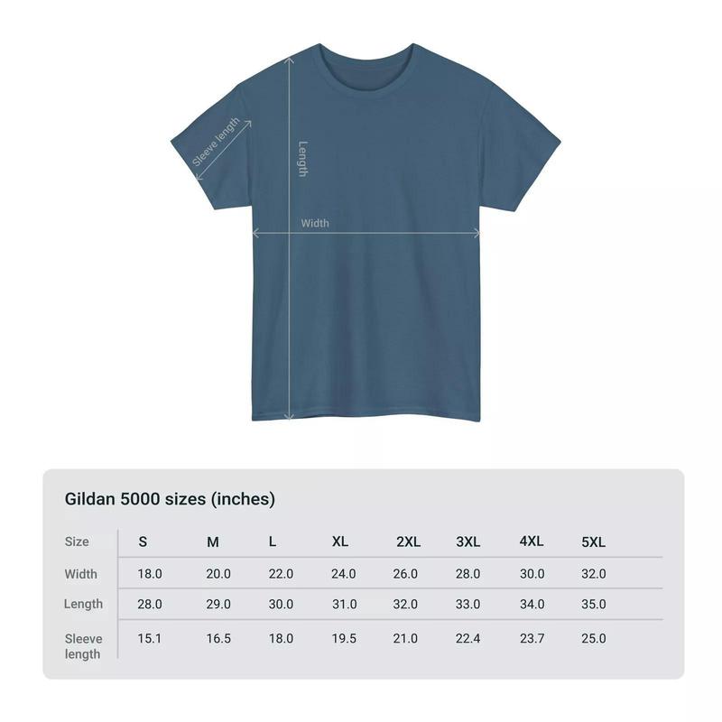 Philadelphia Eagles Super Bowl LV Championship 2025 Shirt - 