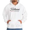 Titleist Golf Hoodie - 