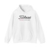 Titleist Golf Hoodie - 