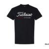 Titleist Golf Hoodie - 