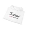Titleist Golf Hoodie - 