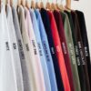 Titleist Golf Hoodie - 