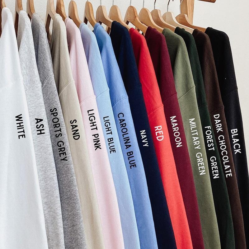 Titleist Golf Hoodie - 