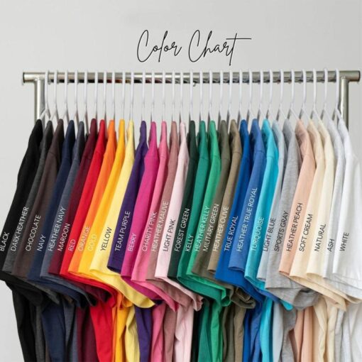 Titleist Golf Hoodie - "Better Fit. Better Game." Unisex Cotton Long Sleeve Sweatshirt for Golf Enthusiasts