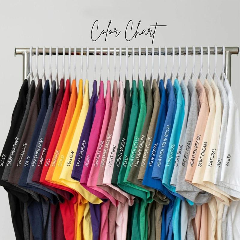 Titleist Golf Hoodie - 