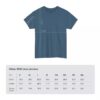 Philly Eagles Championship Shirt: F*CK AROUND AND FIND OUT - Super Bowl L.X 2025