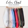 Someone's Cool Ass Aunt Club Graphic Tee - Fun Aunt Gift Shirt