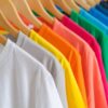 Mustard VR3 Tour T-Shirt 2025 – The Ultimate Performance Apparel