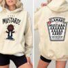Mustard VR3 Performance Tour T-Shirt 2025 - Bold Expression & Unique Style