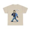 Say Drake Hip-Hop Inspired T-Shirt | Fashionable Cotton Apparel for Men and Women