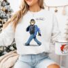 Say Drake Hip-Hop Inspired T-Shirt | Fashionable Cotton Apparel for Men and Women
