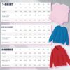 Say Drake Hip-Hop Inspired T-Shirt | Fashionable Cotton Apparel for Men and Women