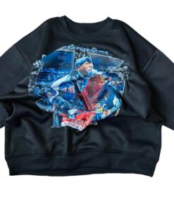 Kendrick Lamar KDot T-Shirt | Celebrate Music, Resilience, and Cultural Identity