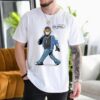 Say Drake - Funny Rap Fans Unisex T-Shirt