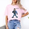 Say Drake - Funny Rap Fans Unisex T-Shirt