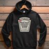 Kendrick Lamar MUSTARD Inspired Vintage Sweatshirt - Unique Individuality Statement