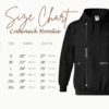 Kendrick Lamar MUSTARD Inspired Vintage Sweatshirt - Unique Individuality Statement