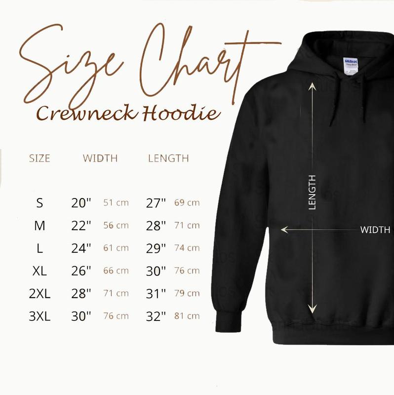 Kendrick Lamar MUSTARD Inspired Vintage Sweatshirt - Unique Individuality Statement