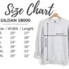 Kendrick Lamar MUSTARD Inspired Vintage Sweatshirt - Unique Individuality Statement