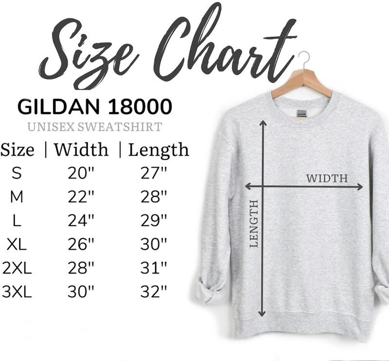 Kendrick Lamar MUSTARD Inspired Vintage Sweatshirt - Unique Individuality Statement