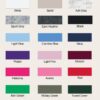The Big Comfy Couch Sweatshirt - Nostalgic Loonette & Molly Apparel