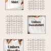 The Big Comfy Couch Sweatshirt - Nostalgic Loonette & Molly Apparel