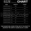 Weeb Zone Limited Edition Sung Jin-Woo - Solo Leveling Acid Washed Hoodie for Anime Lovers