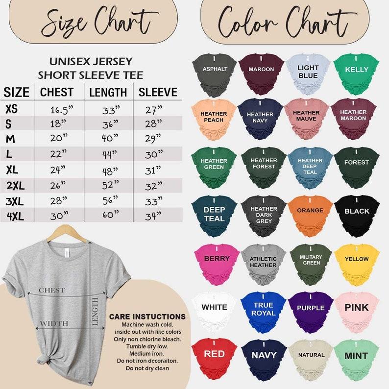 Best Album of 2025 Tour Full Album T-Shirt
