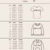 Someone's Cool-Ass Aunt Club Graphic Tee - Fun Aunt Gift, Stylish Sweatshirt