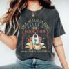 Timeless Love: Beauty and the Beast 
