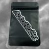 AutoHolic: The Ultimate Shirt for Car Enthusiasts