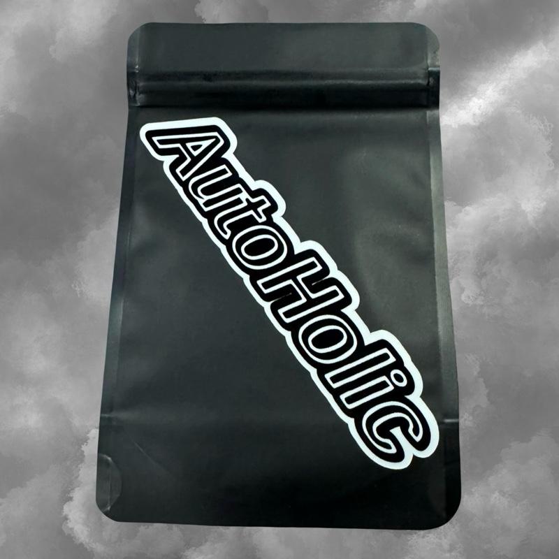 AutoHolic: The Ultimate Shirt for Car Enthusiasts