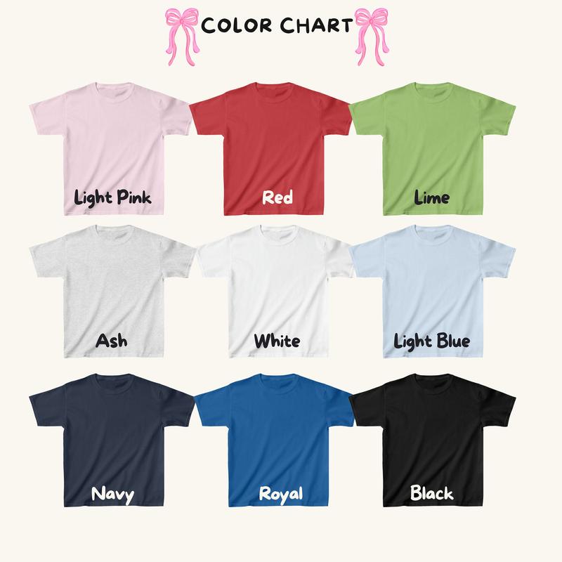 St. Patrick's Day Baby Tee for Women - Leprechaun Martini Cocktail Drinks Well with Others Funny St. Paddy Tee