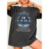 Chaotic Good D&D Shirt - Perfect Gift for Players and DMs