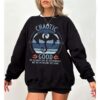Chaotic Good D&D Shirt - Perfect Gift for Players and DMs