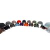 Gulf of America Richardson 112 Adjustable Snapback Hat - Coastal Pride