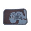 Gulf of America Richardson 112 Adjustable Snapback Hat - Coastal Pride