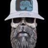Gulf of America Richardson 112 Adjustable Snapback Hat - Coastal Pride