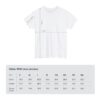Jesus Embracing Hatsune Miku Shirt | Unisex Streetwear Gift for Fans