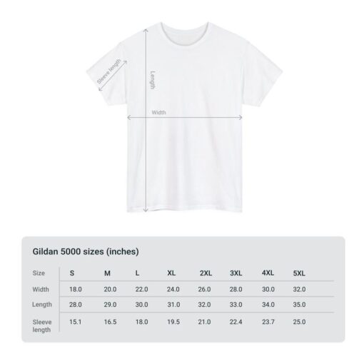 Jesus Embracing Hatsune Miku Shirt | Unisex Streetwear Gift for Fans