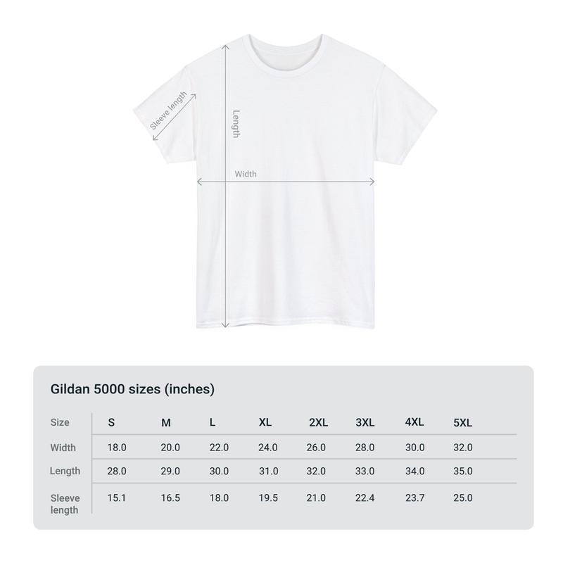 Jesus Embracing Hatsune Miku Shirt | Unisex Streetwear Gift for Fans