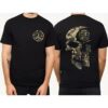 2025 Summer Men's Camo 