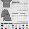 2025 Summer Men's Camo 